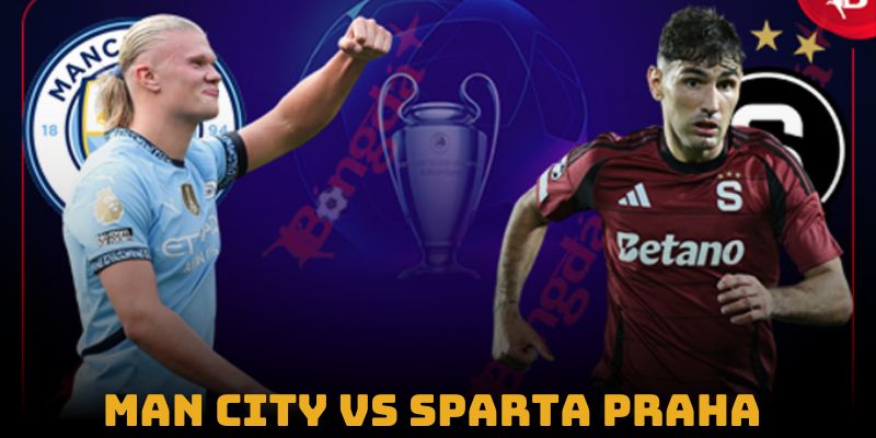 man city vs sparta praha thumb