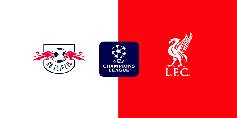 nhan dinh rb leipzig vs liverpool