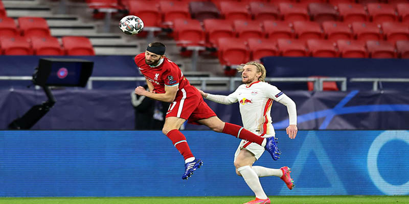 thong tin ngoai le giua rb leipzig vs liverpool 1